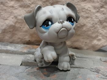 Figurine Petshop A22