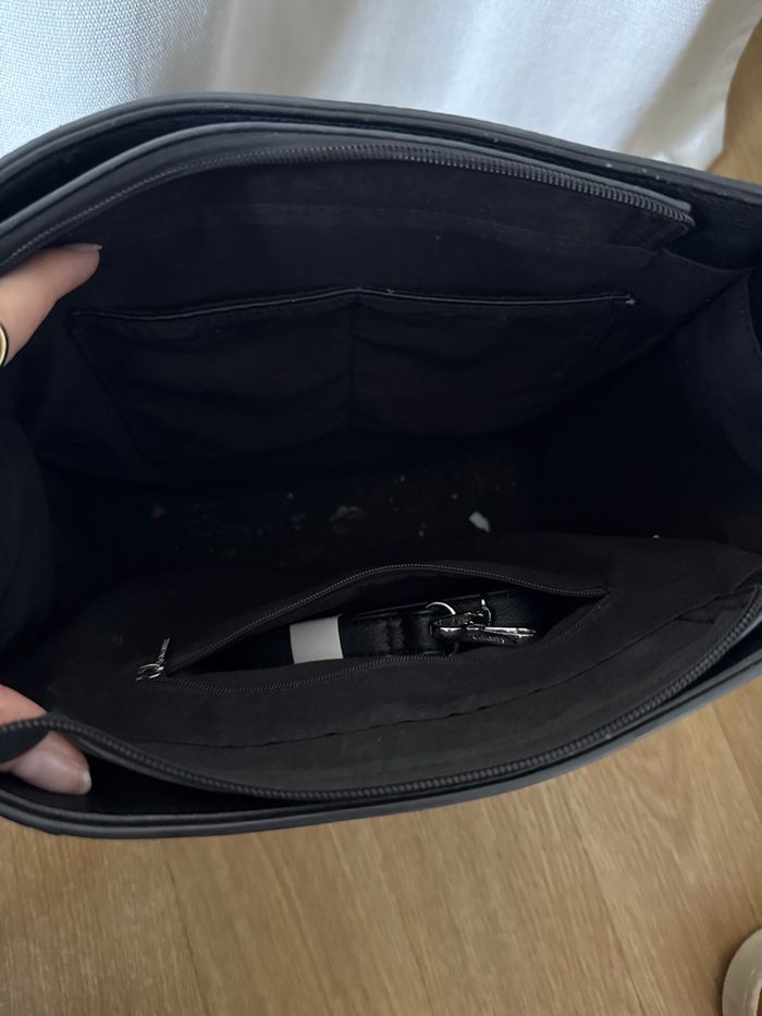 Sac de cours - photo numéro 3