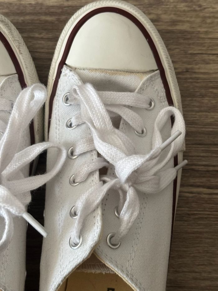 Basket - photo numéro 2