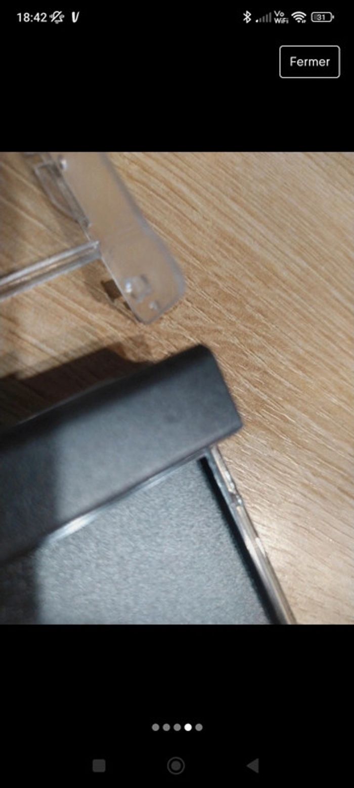 Chessmaster 2 ps1 - photo numéro 4