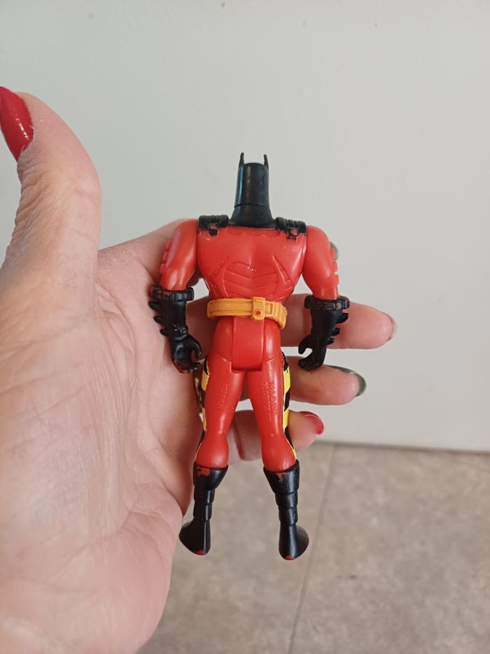 Jouets - photo numéro 3