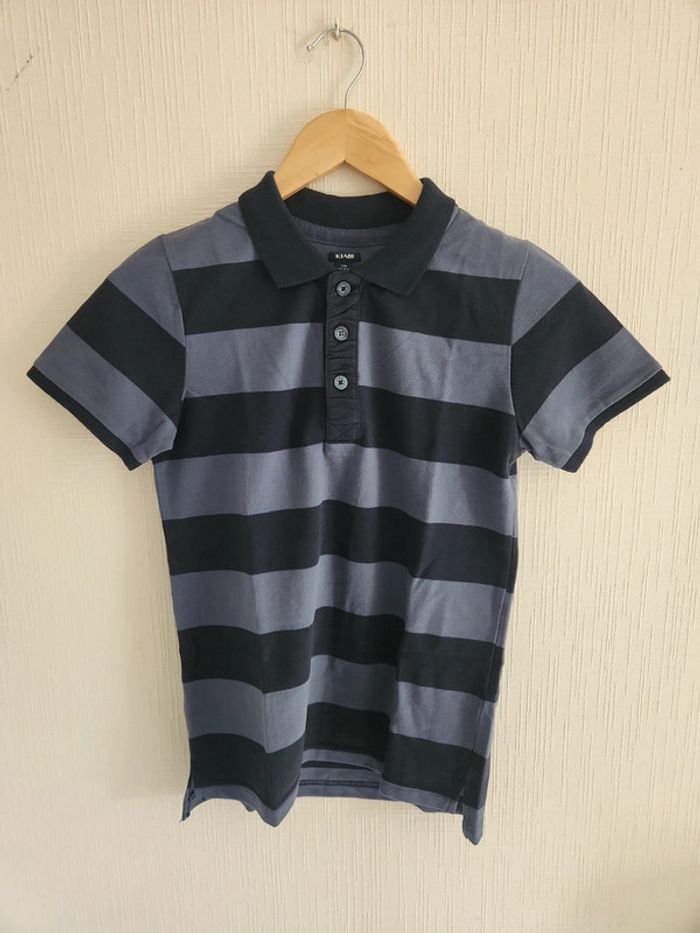 Lot de 5 vêtements garçon 12 ans - photo numéro 11