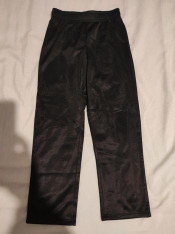 Pantalon de sport T6A its