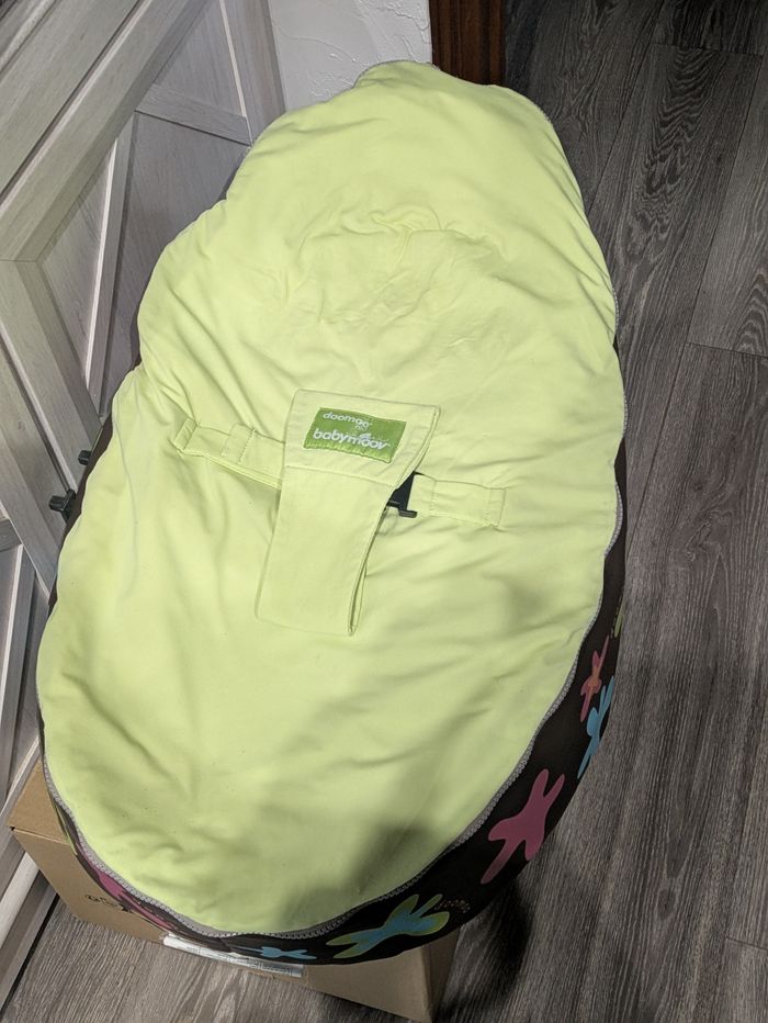 Doomoo - photo numéro 2