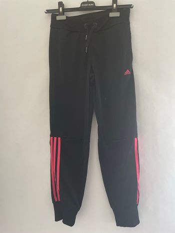 Jogging adidas