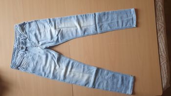 Jean Diesel