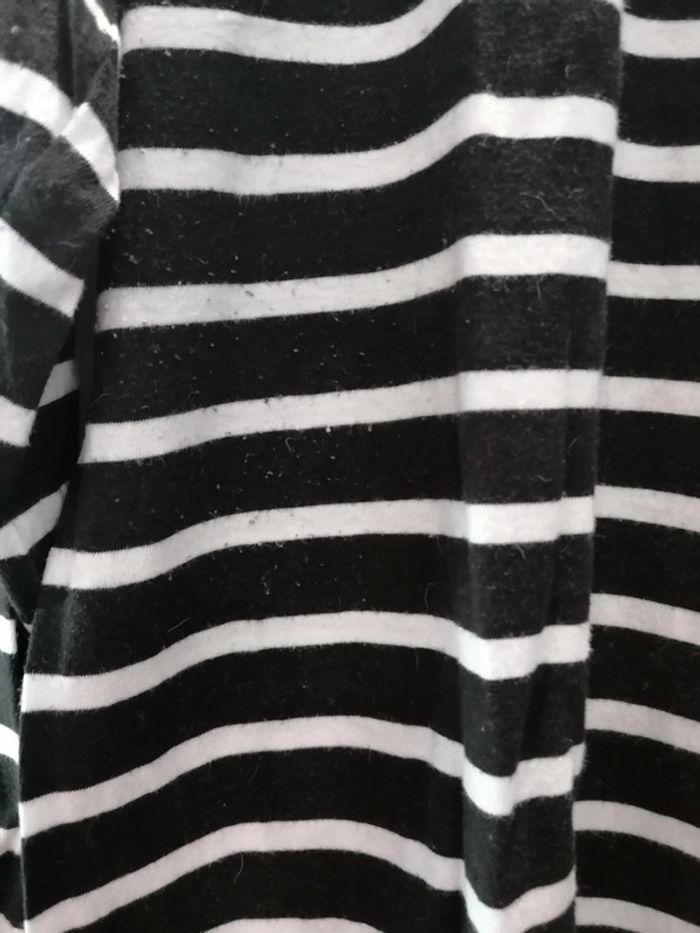 Chemise de nuit taille 48 - photo numéro 4