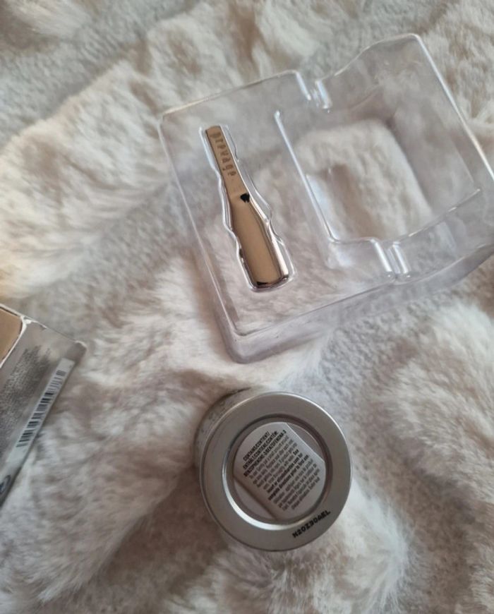 Crème contour des yeux anti-âge IPS 15 PA++ - photo numéro 6