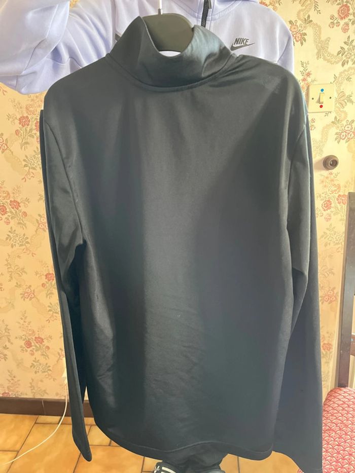 Veste adidas - photo numéro 2