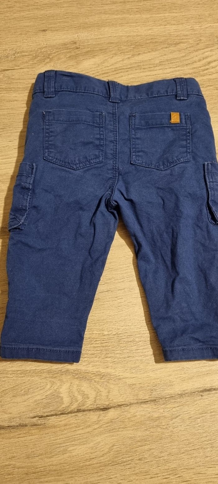 Pantalon - photo numéro 4