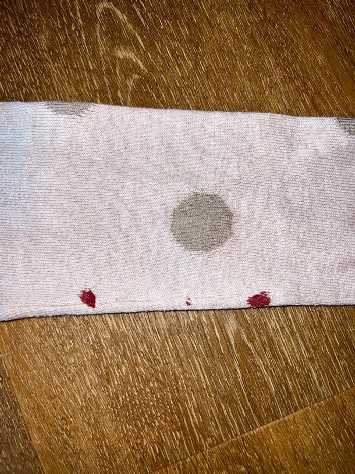 pull 10 ans - photo numéro 2