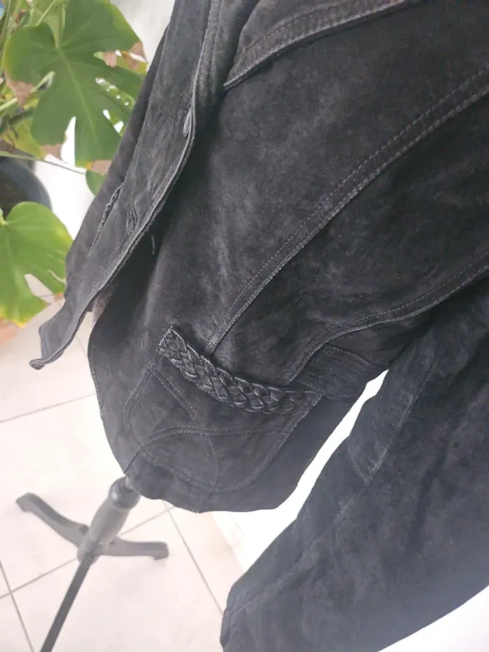 Veste marque Blendshe - photo numéro 2