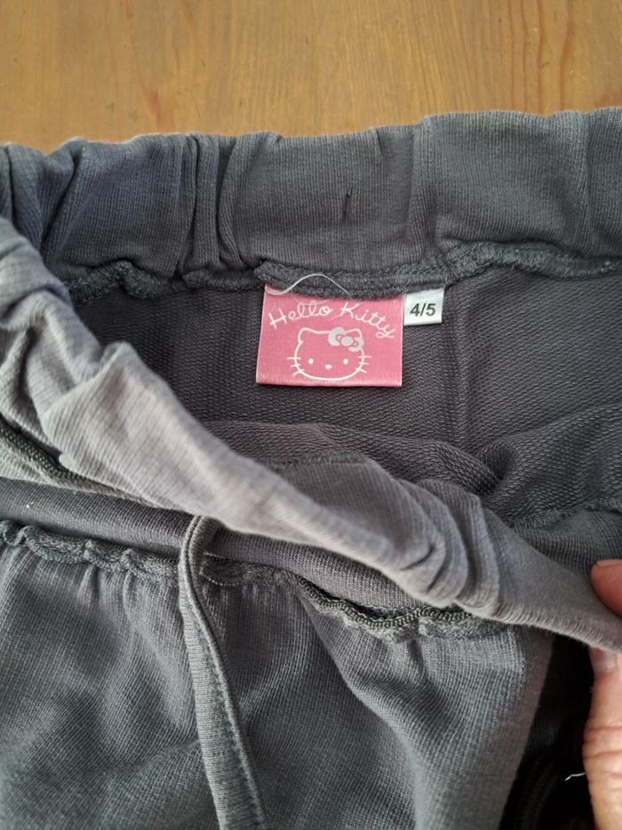 Jupes 4 ans - photo numéro 6