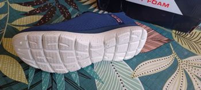 Skechers slip in.pt 36.5 - photo numéro 7