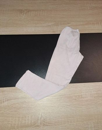 Legging, taille 6 ans, marque petit bateau