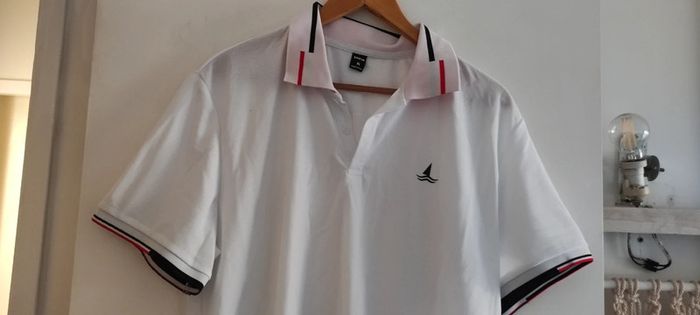 Polo shein
