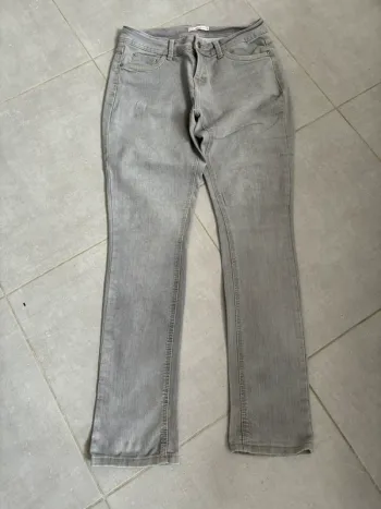 Jean gemo femme taille 38
