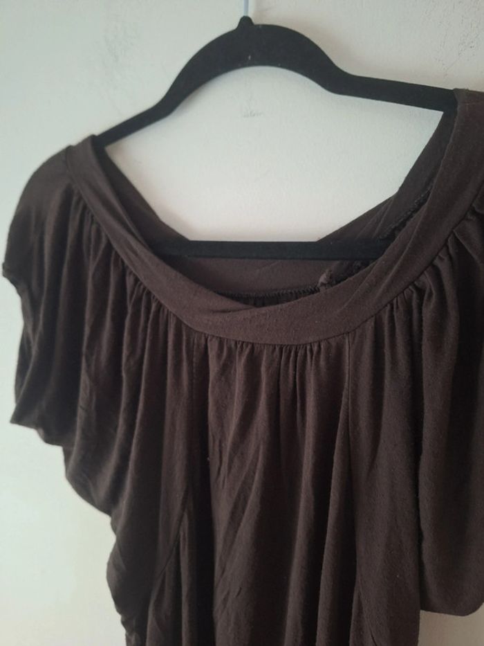 Tunique - photo numéro 2