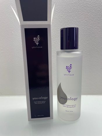 Lotion démaquillante Younique