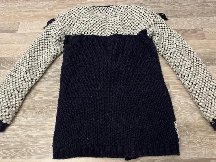 Manteau catimini - photo numéro 5