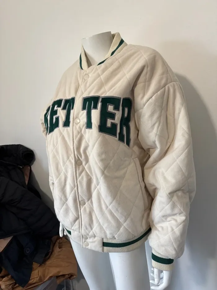 Veste femme FB sister - photo numéro 5