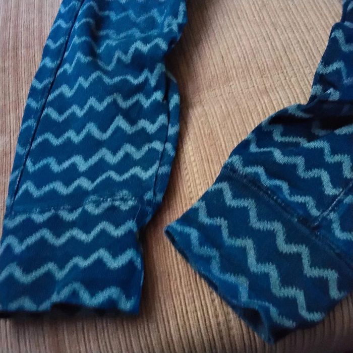 Pantalon Mango kids - photo numéro 6