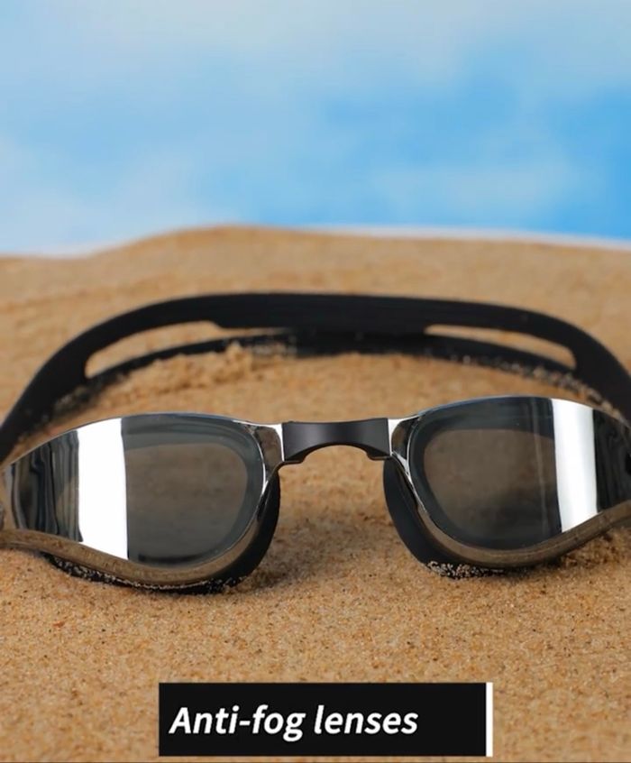 Lunettes de Natation