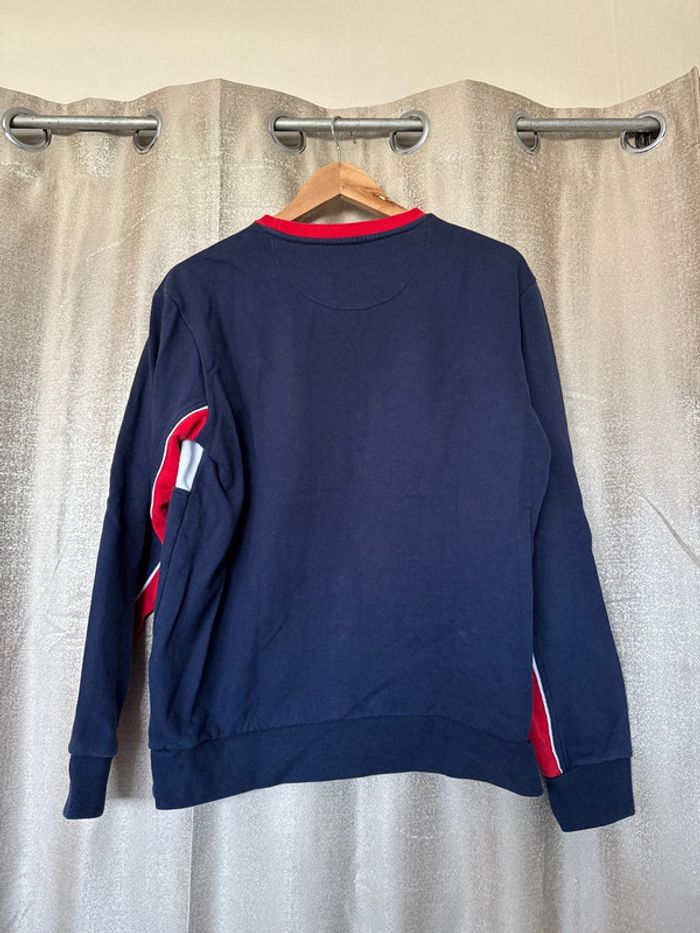 Pull Fils - photo numéro 7