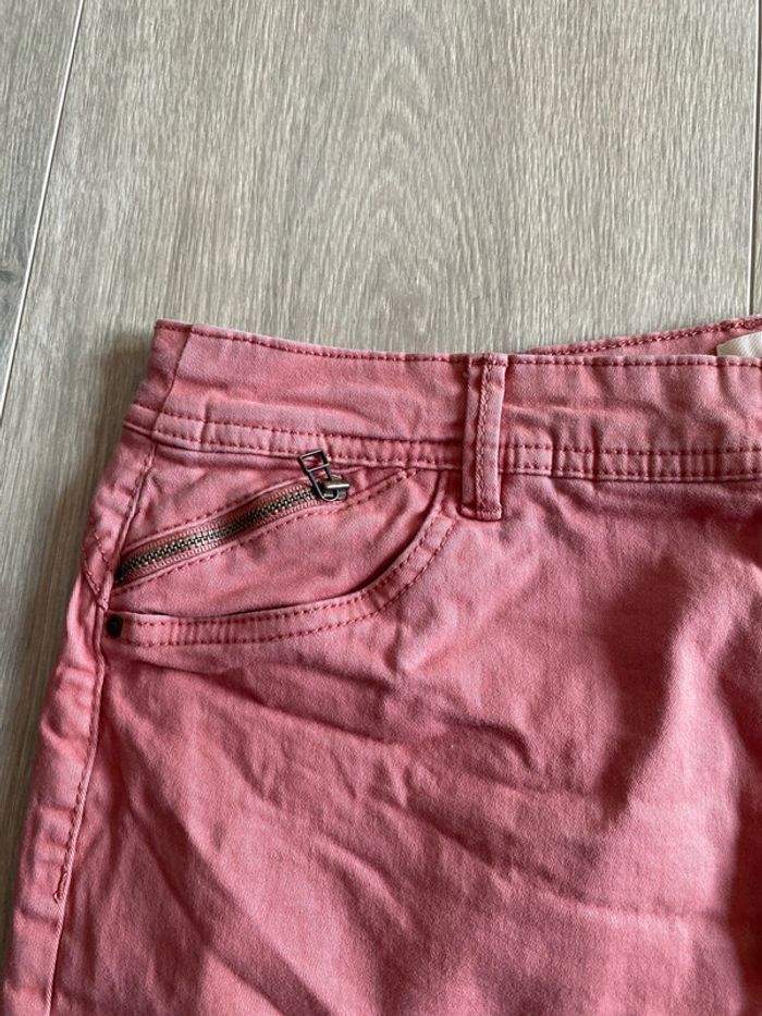 Jupe taille 42 - photo numéro 2