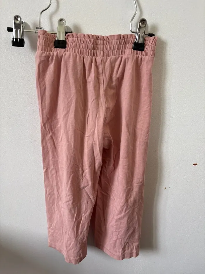 Pantalon léger - photo numéro 3