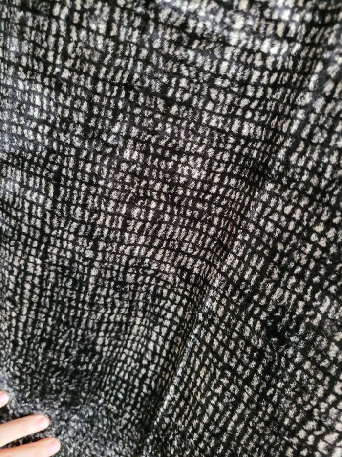 Manteau c&a your 6th sense XL - photo numéro 4