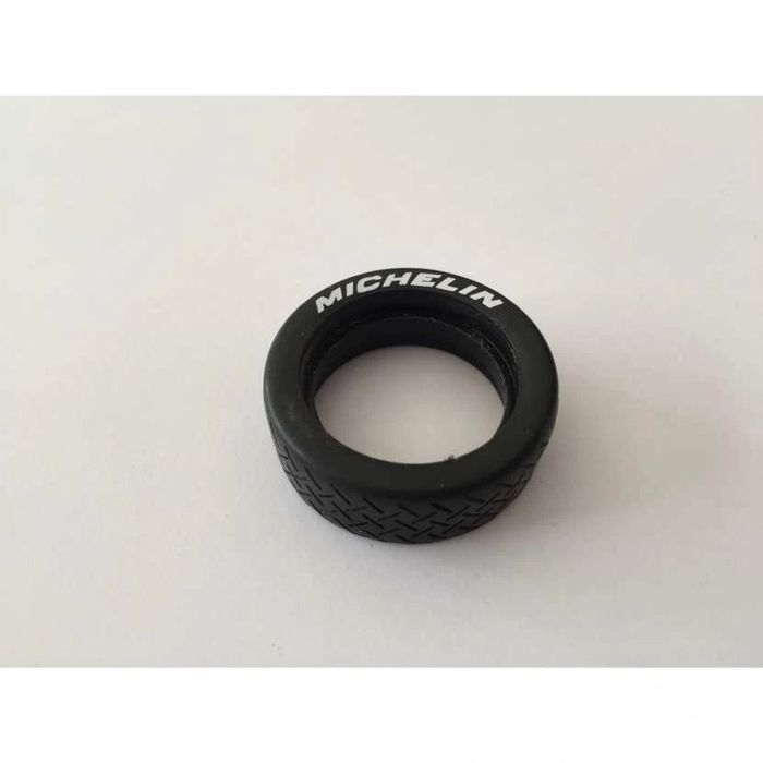 pièce détachée miniature Solido Peugeot 206 wrc numéro 2 Rallye Monte Carlo 2003 R.BURNS 1/18 - photo numéro 3