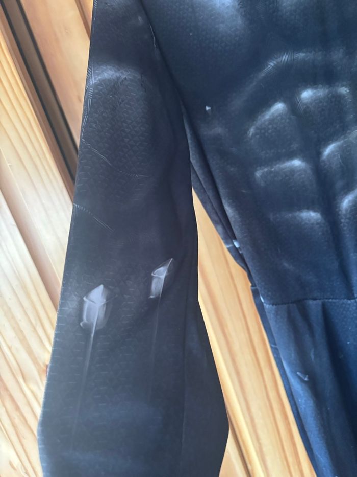 Déguisement garçon - photo numéro 5