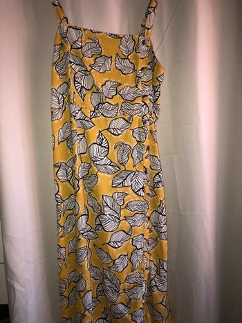 🌹Robe d’été🌹