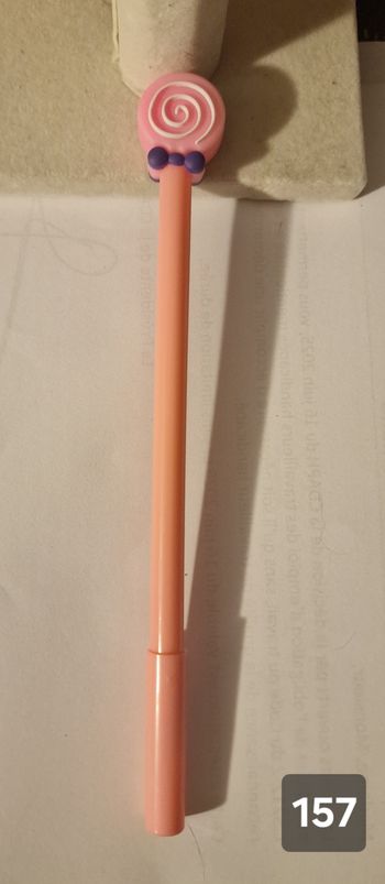Stylos