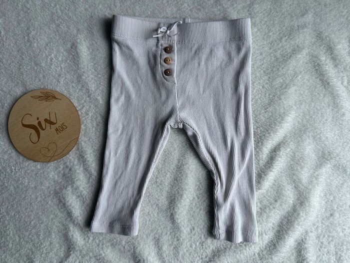 Legging