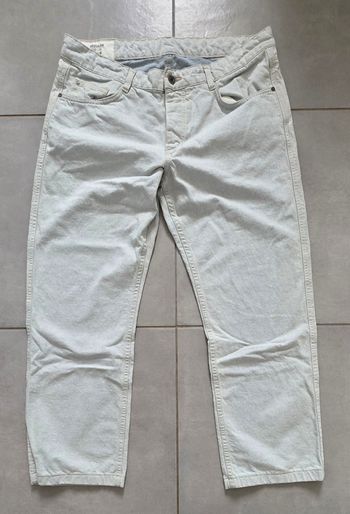 Jeans homme
