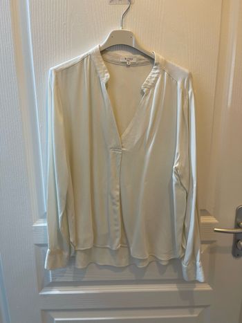 Top manches longues Kilky T.M