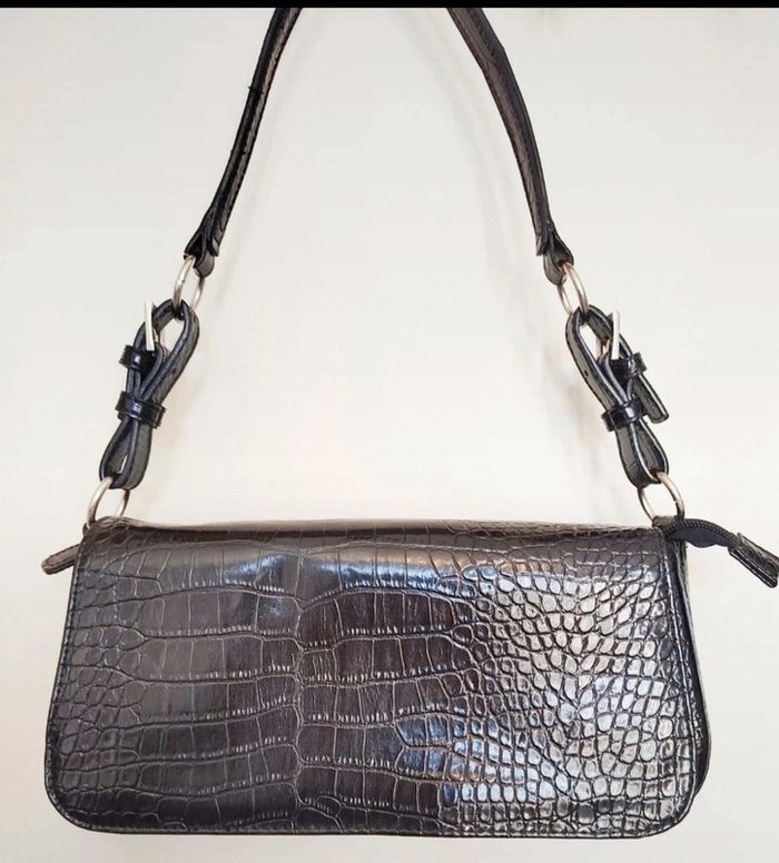 Sac bandoulière vous vintage dressing