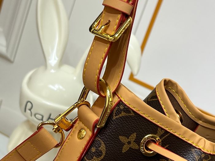 Louis Vuitton M42224 - photo numéro 7