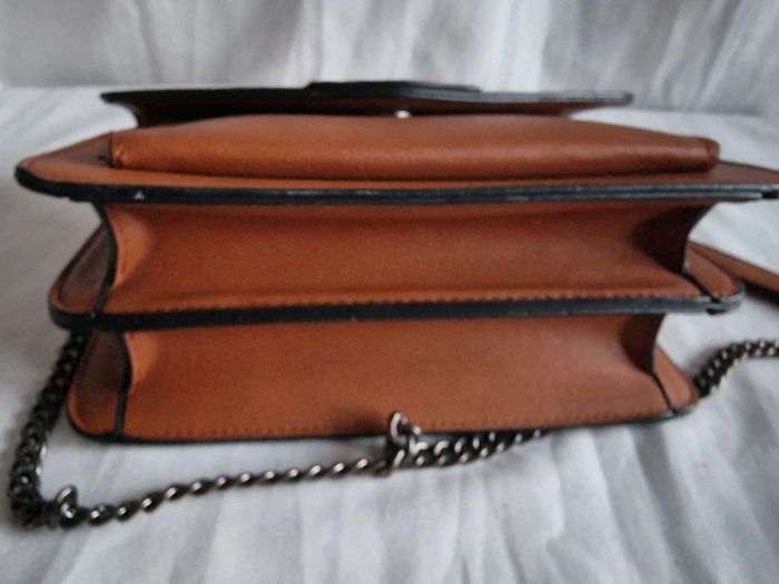 Sac gallantry - photo numéro 5