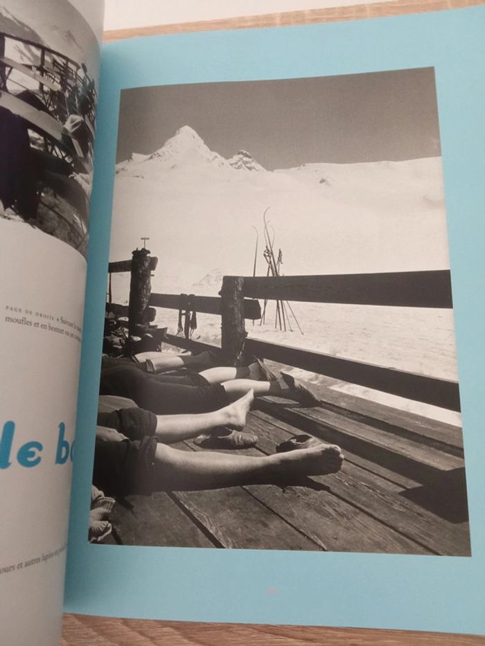 Dominique Gaulme 🪅 Souvenirs de vacances en France - photo numéro 5