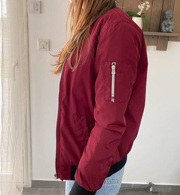 Bombers - photo numéro 3