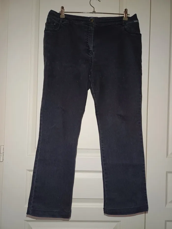Jeans Armor-lux