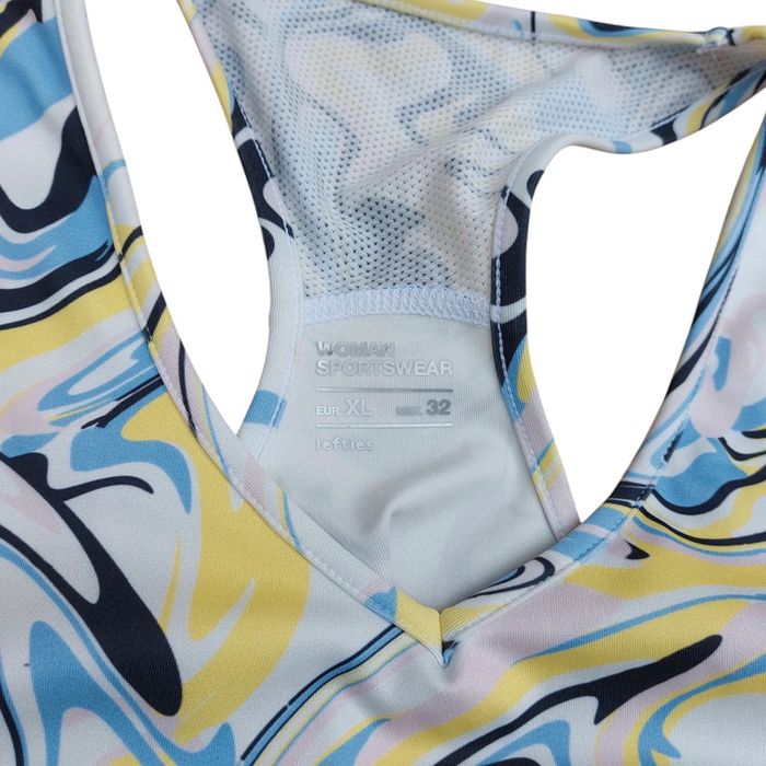 Brassière de sport Lefties XL - photo numéro 2