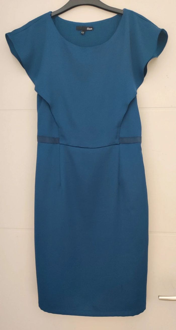 Robe Etam taille 36
