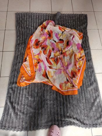 Sarongs