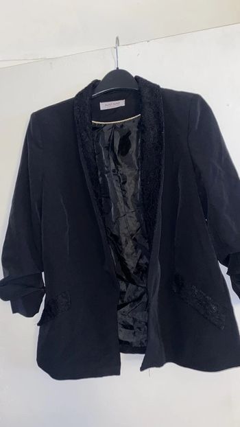 Veste Naf-Naf taille 36