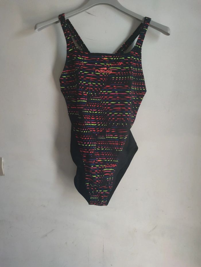 Maillot de bain