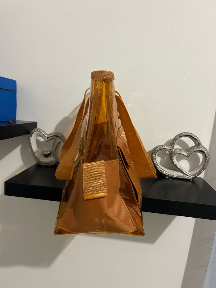 Sac Dior ( Femme ) - photo numéro 3